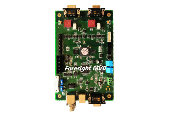 FMM1072B-YZ1-1V00