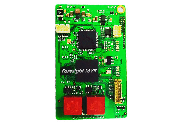 FMM1002A-WS1-1V00