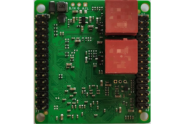 FMM10X1C-XX1-1V00