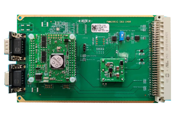 FMM10X1C-I03-1V00
