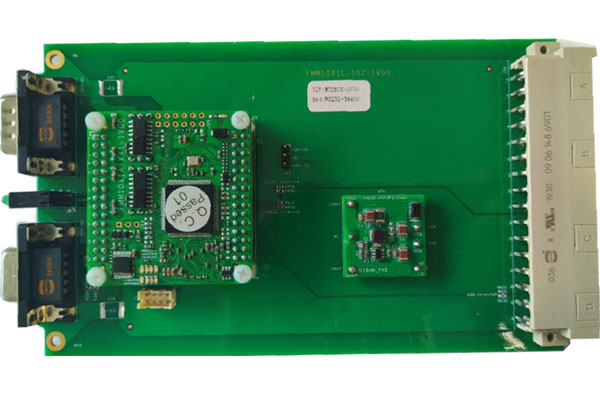 FMM10X1C-I02-1V00