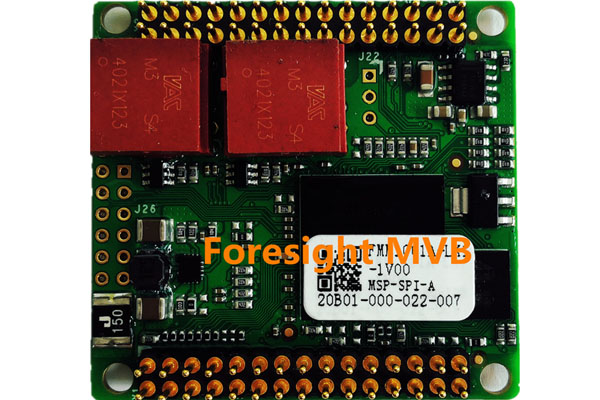 FMM10X1A-XX1-1V00