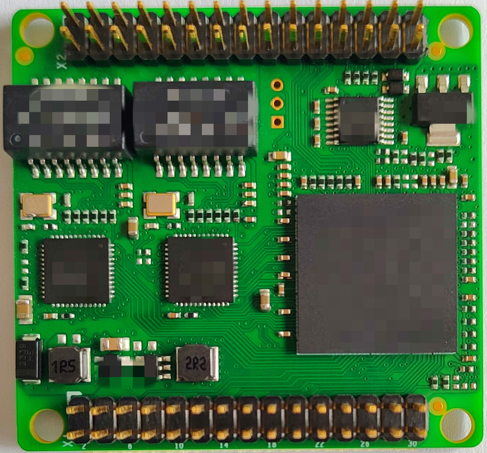 FTD10X1A-B02-1V00