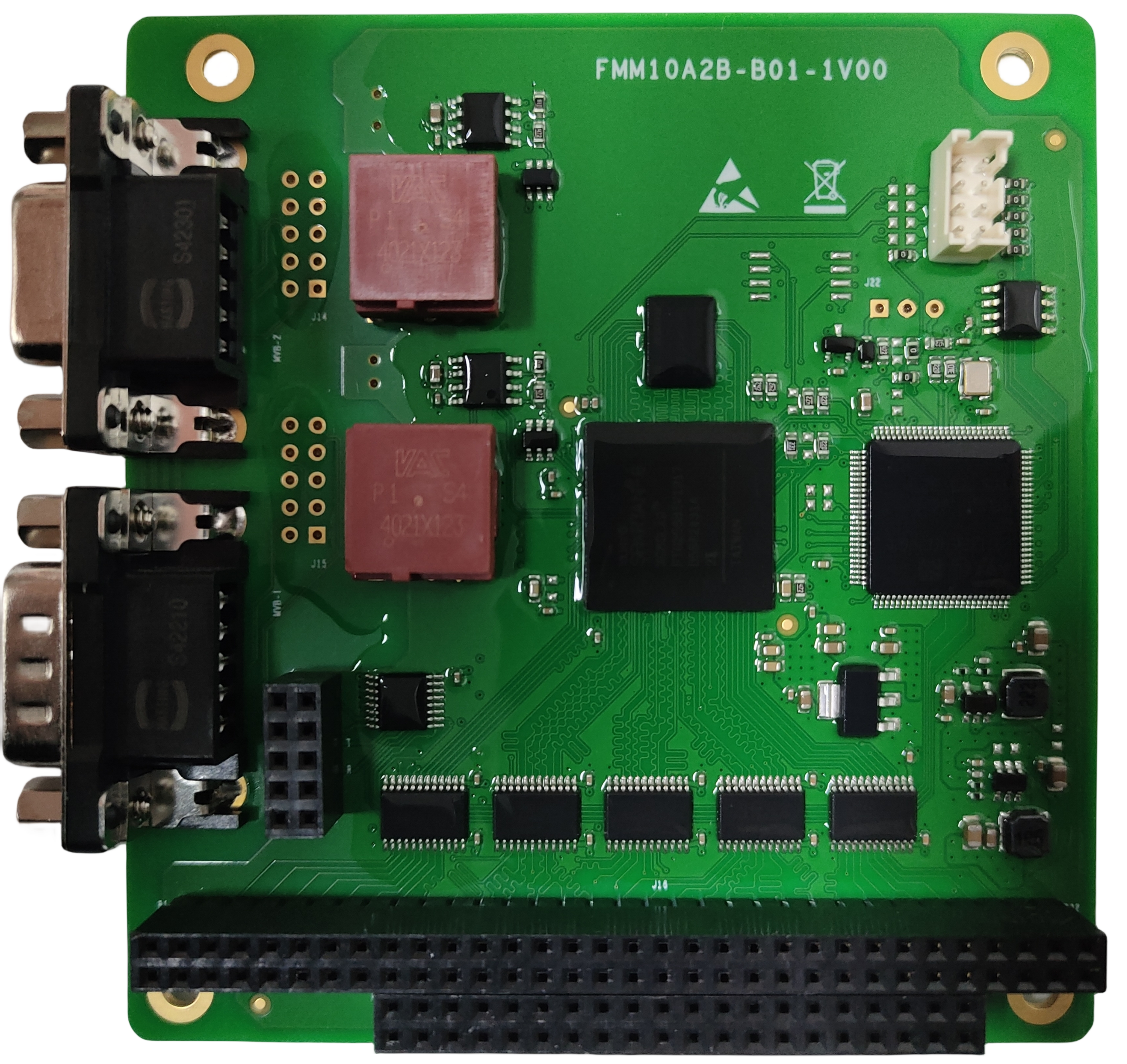 FMM10A2B-B01-1V00